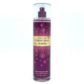 Bath And Body Works A Thousand Christmas Wishes Mist - 236ml - ShopXonline